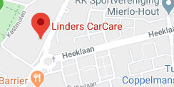linders carcare google